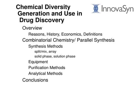 Ppt Drew Residential School On Medicinal Chemistry Powerpoint