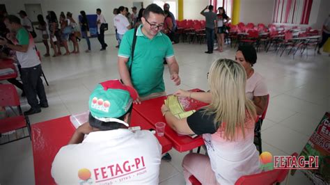 Video Oficial Congresso Fetag Pi Youtube