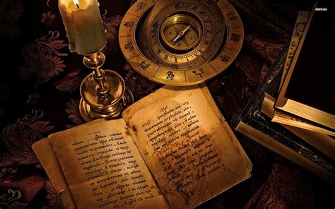 Ancient Book Ancient Book Guide Ancient Books Hd Wallpaper Pxfuel