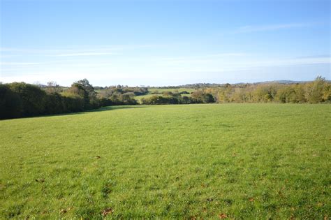land prices averaging eur scsiteagasc report agrilandie