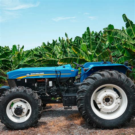 Venta De Refacciones Agrícolas En Línea Tienda Agtrac®