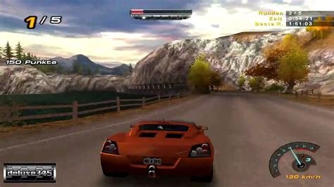 Need for speed hot pursuit pc download buy - inttop