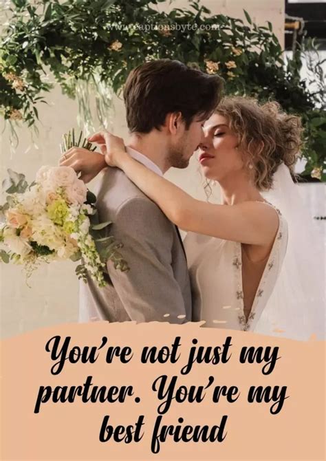 65 Best Instagram Captions For Couples Cute Unique Short Etc Captions Byte