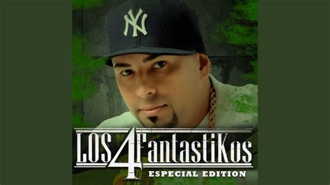 Los Fantastikos Youtube Music