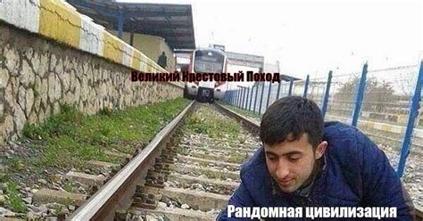Галактика опасное место | Пикабу