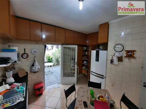 Casa Para Venda Itaquaquecetuba Sp Bairro Jardim Paineira