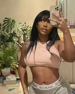 SZA Nude Porn Pictures XXX Photos Sex Images PICTOA