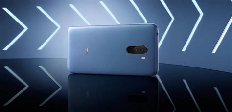 Xiaomi Volta Ao Brasil Em Parceria A DL Tudo Em Tecnologia