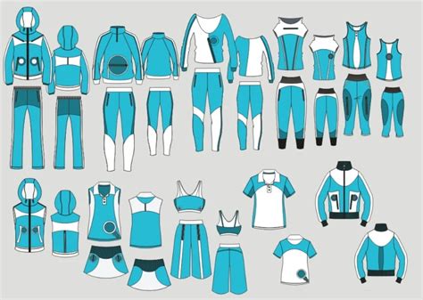 New Swimsuits Trendy Summer Bikini Halter Neck Beachwear Solid Bathing Suits Women Luxury