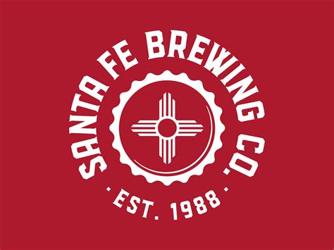 Media Assets Santa Fe Brewing