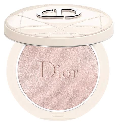 Jual Dior Dior Forever Couture Luminizer Highlighter Nude Glow