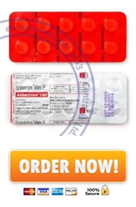 Aldactone Pcos Reviews