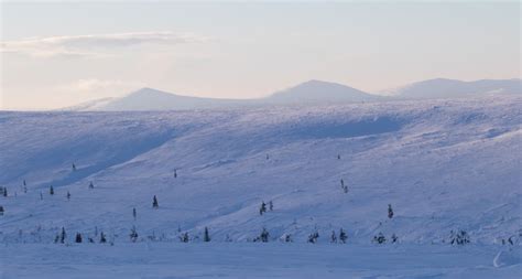 saariselka-1 - Lapland Welcome in Finland