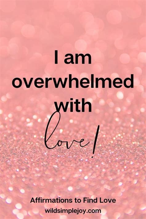 Best Ideas For Coloring Love Relationship Affirmations