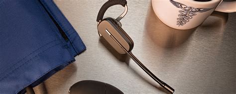 Plantronics Cs500 Series Wireless Headset Banner Torontoheadsetca