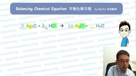 Ag2o Hcl Khám Phá Phản Ứng Hóa Học Quan Trọng Và Ứng Dụng Thực Tiễn