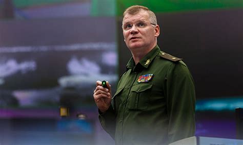 Russians claim 200 Croatian mercenaries are in Ukraine - The Dubrovnik ...