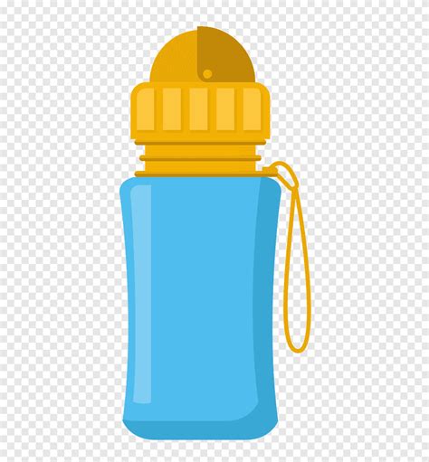 Картинки Бутылка Воды Для Детей – Telegraph