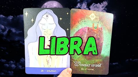 LIBRA MADRE DE DIOS ESTA PERSONA ESTA ENLOQUECIDA POR TI TAROT