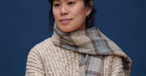 Interview With Annette Wong Freelance Graphic Designer Lovers