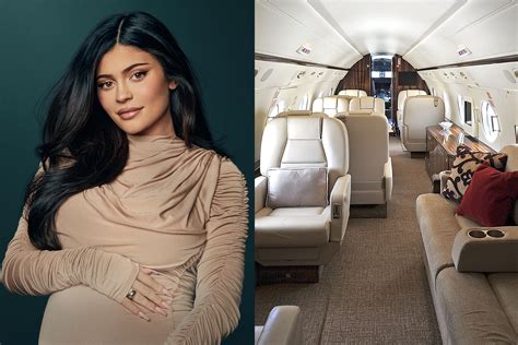 What Does A Private Jet Look Like Inside Psoriasisguru