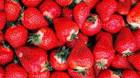 El Trucazo Para Conservar Las Fresas Mucho M S Tiempo