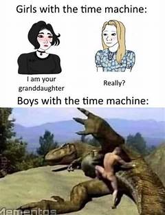 Skipthegmes You Wont Believe What Happened To This Gamers Sanity