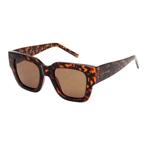 Prive Revaux New Yorker Sunglasses Sunlab Malta