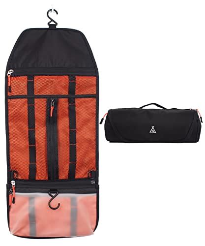 I Tested The Ultimate Travel Companion My Experience With The Roll Up