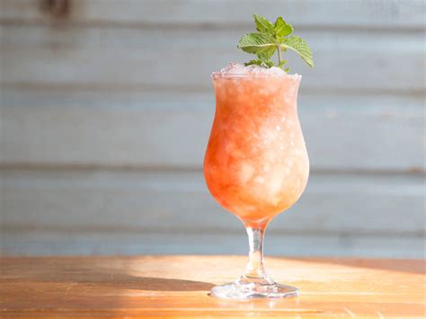 17 Rum Cocktails to Make When There's Still Plenty To Go Around