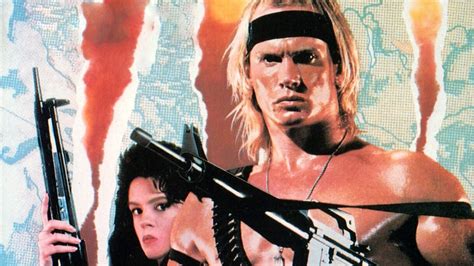 invasion force    yidio