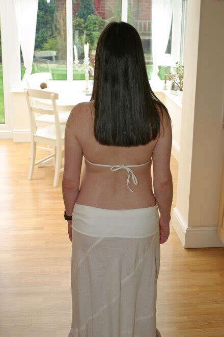 Amateur Pics Excitedpics Porn Pic