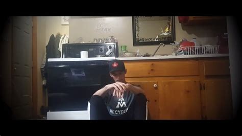 F5VE. - Complications (official music video) - YouTube