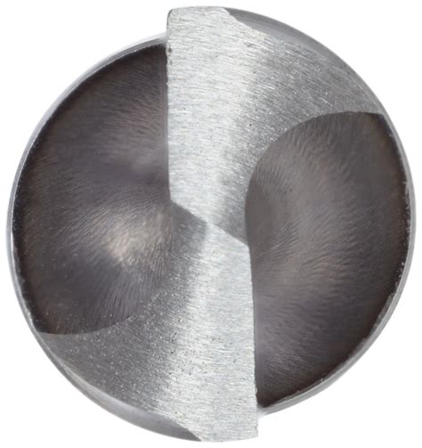 Hss Steel. Из Германии