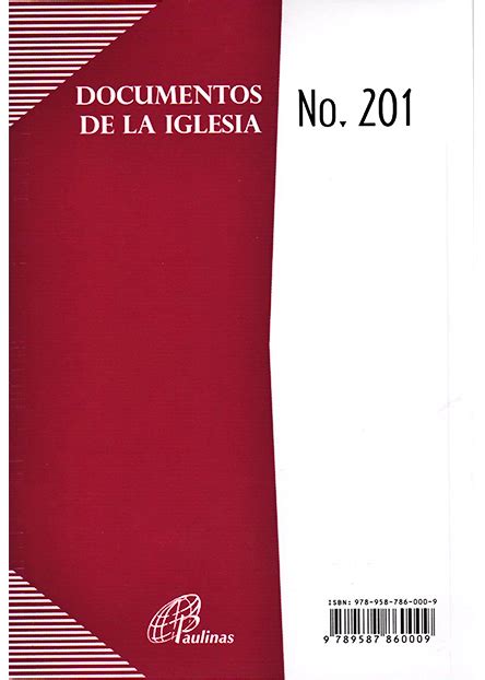 Constitución Apostólica Veritas Gaudium