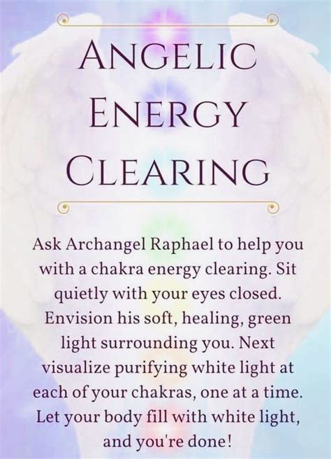 Energy Healing Spirituality Energy Healing Reiki Spiritual