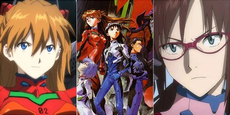 Rebuild Of Evangelion Rebuild Of Evangelion 2 22 You Can Not Advance