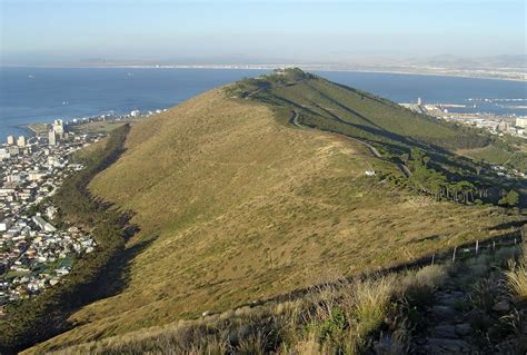 Western Cape - Kids | Britannica Kids | Homework Help