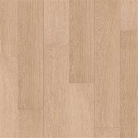 Quick Step Impressive Classic Oak Beige Flooring Xtra