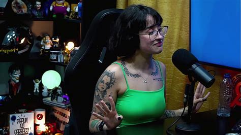 Martina Oliveira Videos XVIDEOS