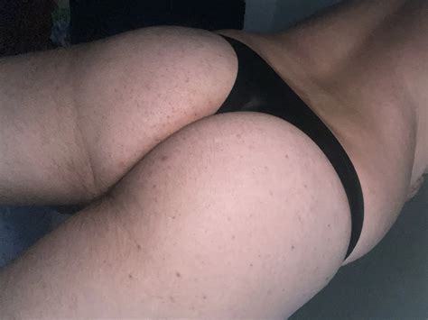 New Thong Nude Pics Xhamster