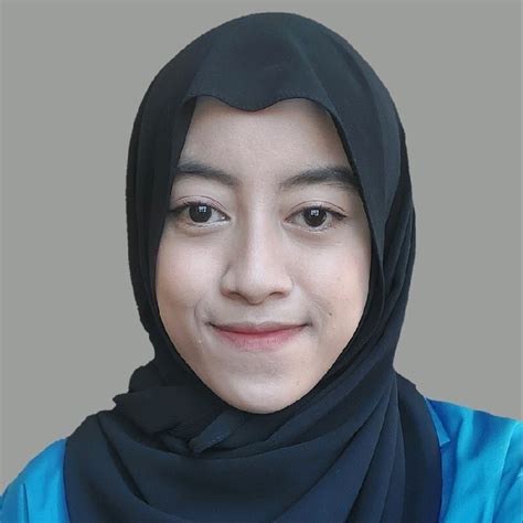 Cori Amelia Putri Universitas Islam Negeri Syarif Hidayatullah