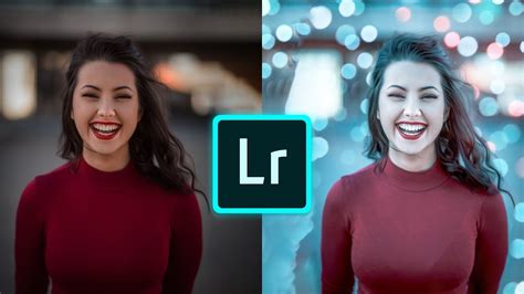 31 How To Edit Portraits In Lightroom Ideas In 2021