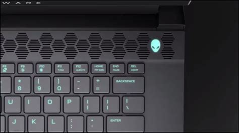 Alienware M And M Series Gaming Laptops Launched At Computex