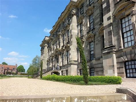 Museums In Coventry