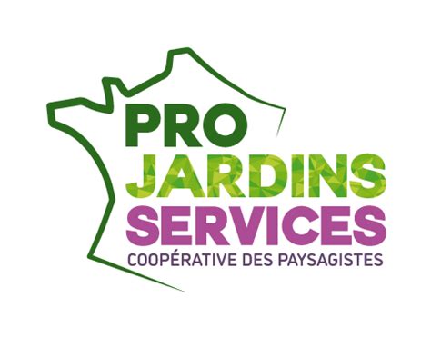 Parcs Jardins 17 Pro Jardins Services