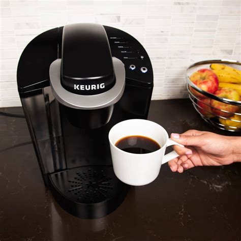 Keurig Not Working After Descaling The Complete Guide