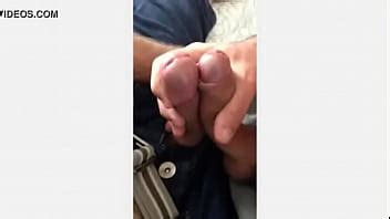 Amigos Masturbandose Videos Page XVIDEOS