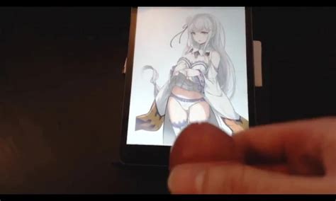 Sop Emilia Gay Porn XHamster