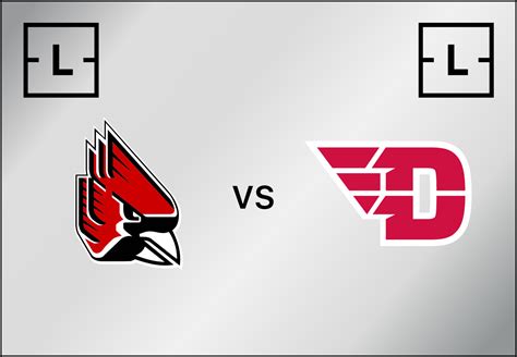 Ball State Vs Dayton Best Point Spread Picks 11 13 24